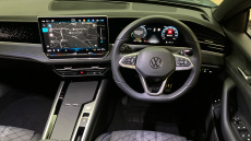 Volkswagen Passat 1.5 TSI eHybrid 272 R-Line 5dr DSG Estate